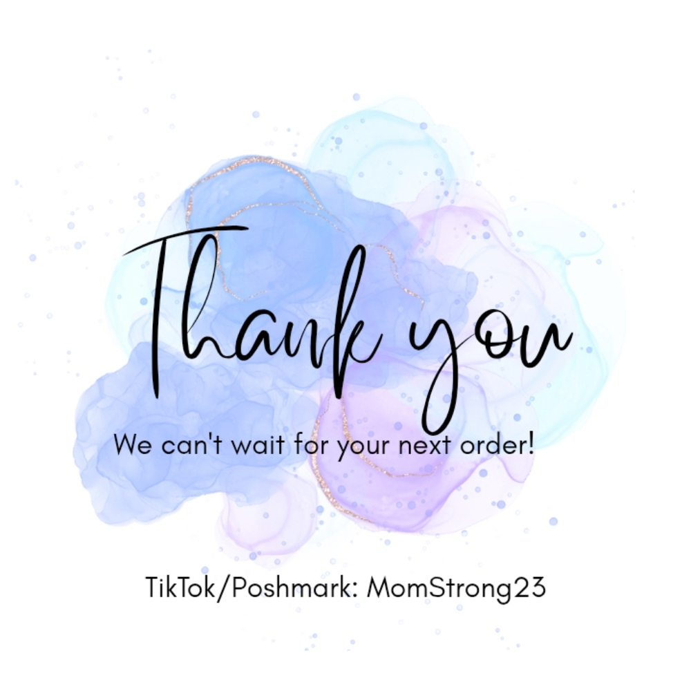 Closet Clean-Out! new & gently used women’s ,Kids And Unisex Items!